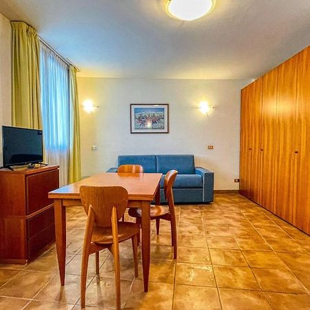 Appartamento Smith Arneis - Affitti Brevi Italia باردونيكيا المظهر الخارجي الصورة
