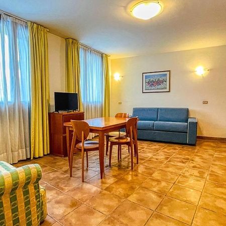 Appartamento Smith Arneis - Affitti Brevi Italia باردونيكيا المظهر الخارجي الصورة