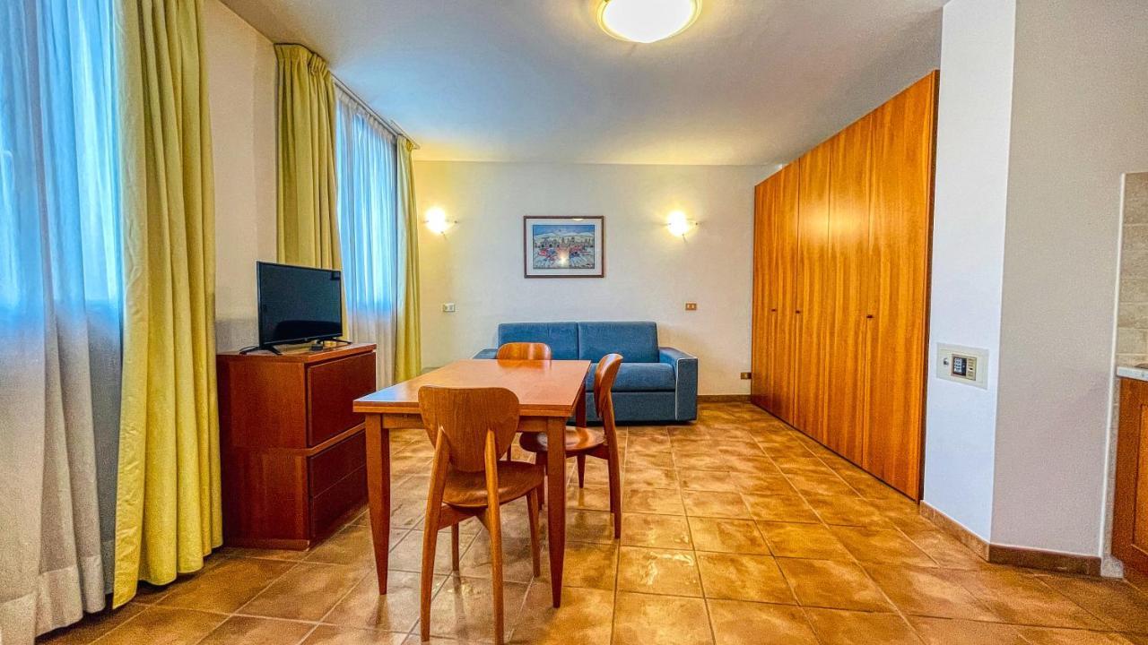 Appartamento Smith Arneis - Affitti Brevi Italia باردونيكيا المظهر الخارجي الصورة