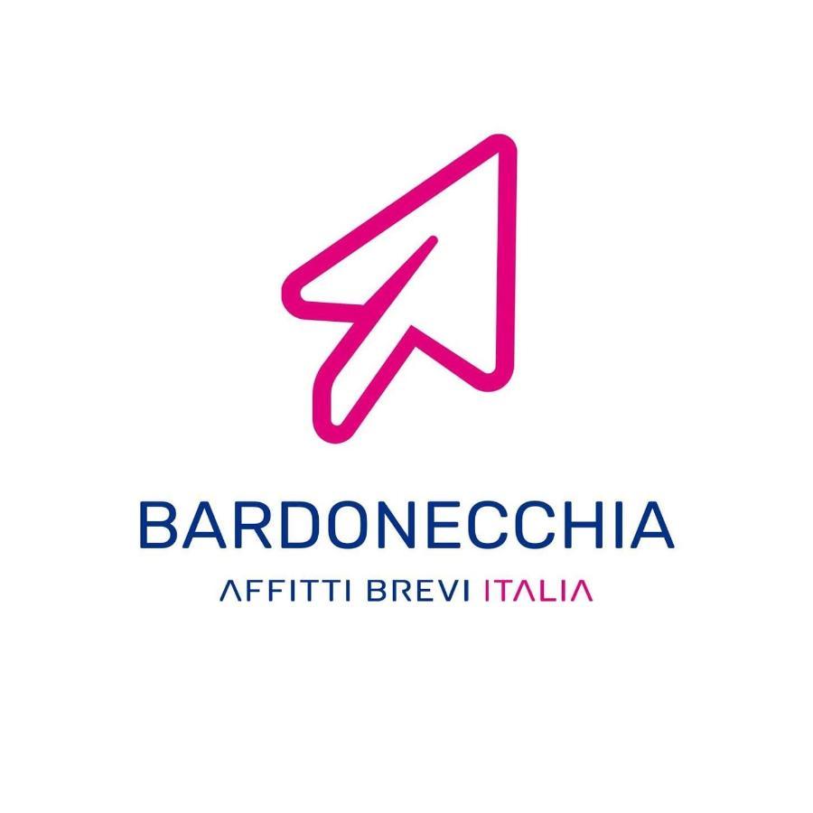 Appartamento Smith Arneis - Affitti Brevi Italia باردونيكيا المظهر الخارجي الصورة