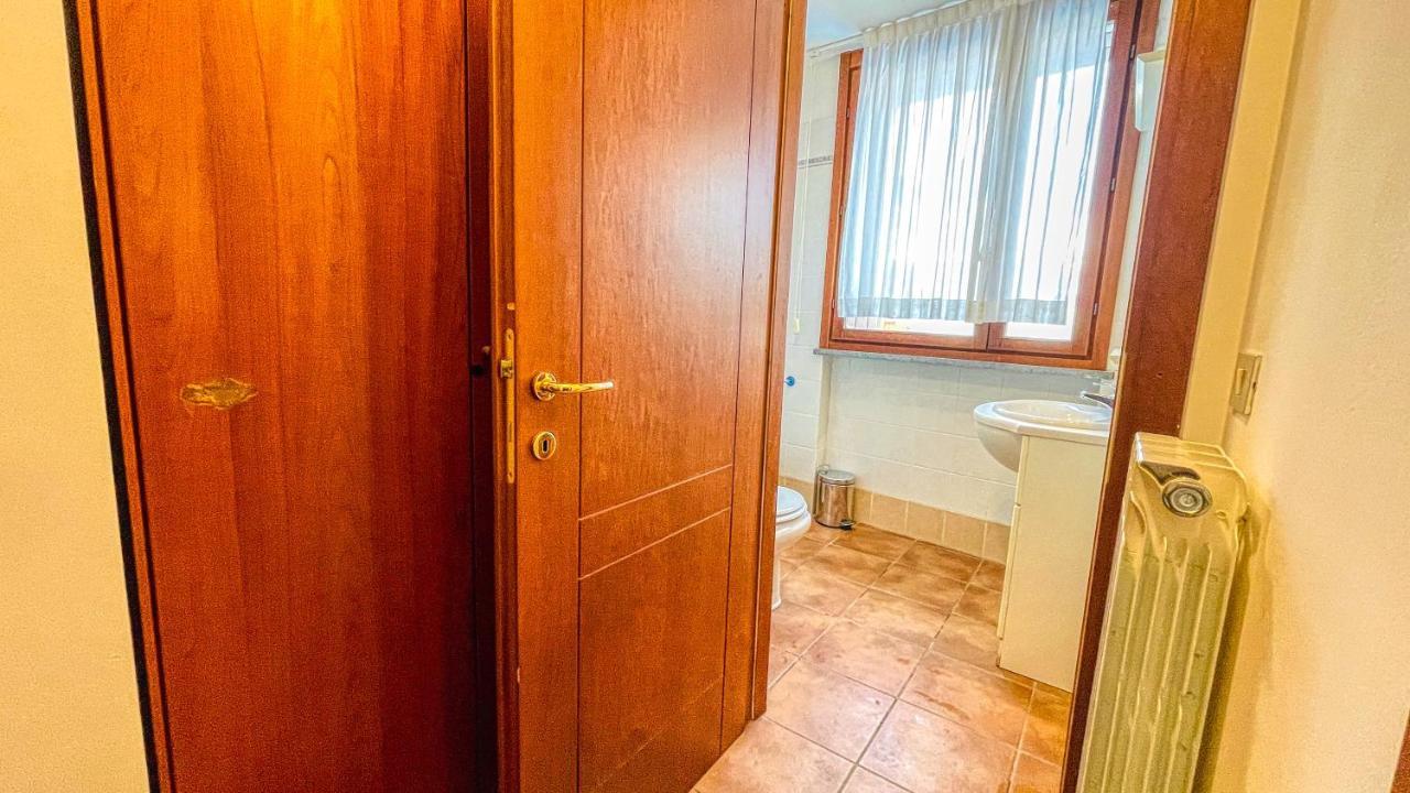 Appartamento Smith Arneis - Affitti Brevi Italia باردونيكيا المظهر الخارجي الصورة