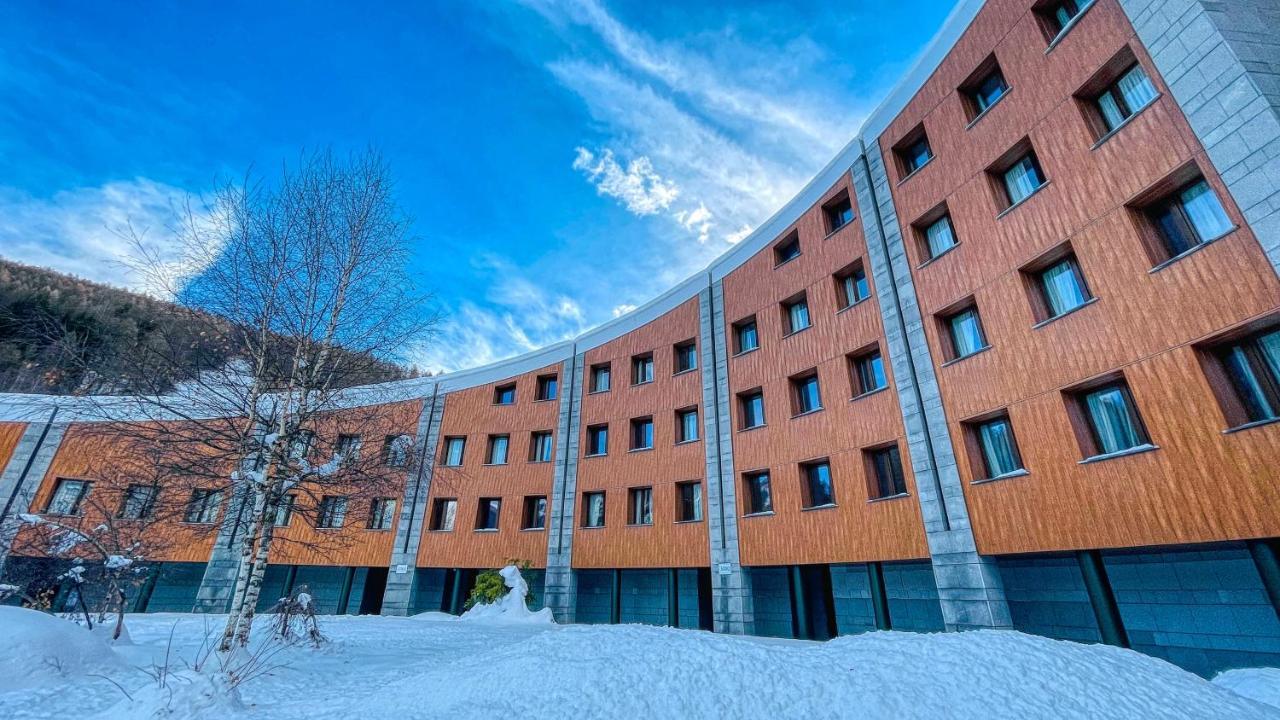 Appartamento Smith Arneis - Affitti Brevi Italia باردونيكيا المظهر الخارجي الصورة