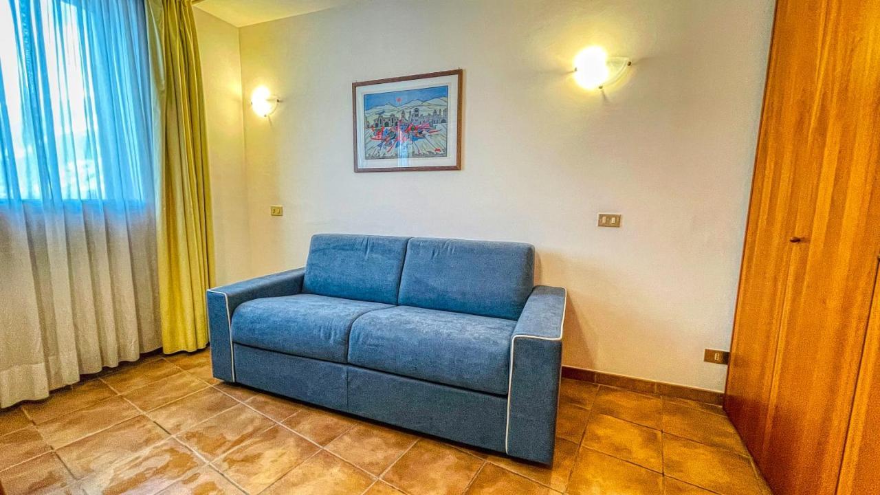 Appartamento Smith Arneis - Affitti Brevi Italia باردونيكيا المظهر الخارجي الصورة