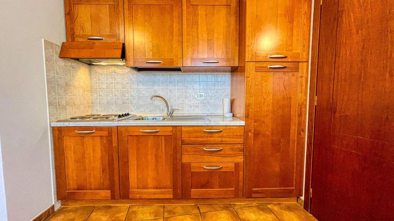 Appartamento Smith Arneis - Affitti Brevi Italia باردونيكيا المظهر الخارجي الصورة